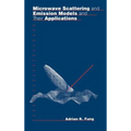Microwave Scattering and Emission Models and their Applications