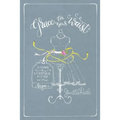 Grace for Your Waist: Living a Lifestyle Fitted with Hope