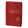 Saint Joseph Confirmation Book
