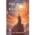 The Weight of Existence: Poems on Mental Health