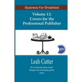 Covers for the Professional Publisher