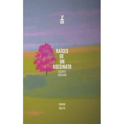 Raíces de un asesinato