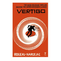 Vertigo, Deluxe Edition