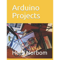 Arduino Projects