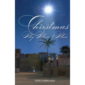 Christmas: Why, Where & When