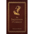 The Imitation of Christ (Deluxe)