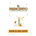 El Principito