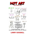 Hot Art And Other Plays: And Other Plays