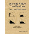 Extreme Value Distributions