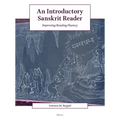 An Introductory Sanskrit Reader: Improving Reading Fluency
