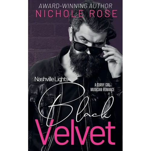 Black Velvet