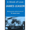 A Week of Love