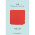 Yield: The Journal of an Artist