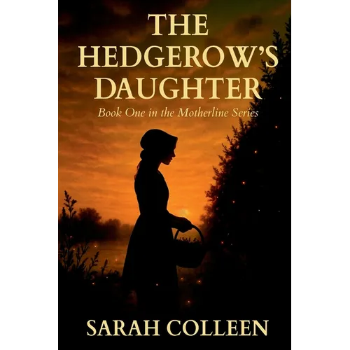 The Hedgerow's Daughter