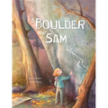 A Boulder For Sam