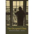 The Occupied Clinic: Militarism and Care in Kashmir