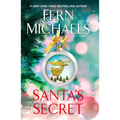 Santa's Secret