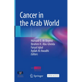 Cancer in the Arab World