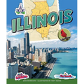 Illinois