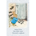 Das Peter Hase Passwortbuch / Passwort Logbuch: Passwort, Passwortbuch, Passwort Logbuch, Account, Login, Zugang, Password keeper and Password reminde