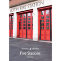 Fire Stations