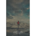 El Manual del Lider