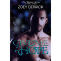 Give Me Hope - Reason Series #2
