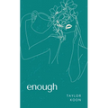 enough