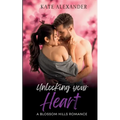 Unlocking Your Heart