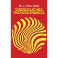 Understanding Thermodynamics