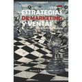 Marketing Estratégico para el examen de egreso Vol1: La más completa Información para estudiantes y emprendedores