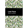Lost Face
