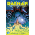 Batman: The Demon Trilogy (2025 Edition)