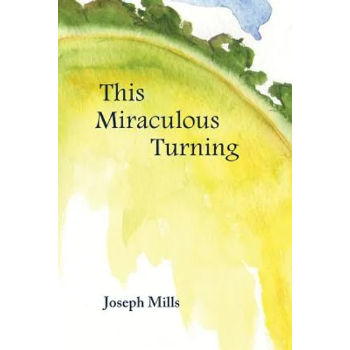 This Miraculous Turning