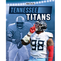 Tennessee Titans