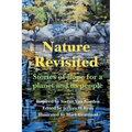 Nature Revisited: Stories of Hope for a Planet and its People