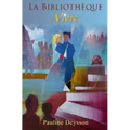 La Biblioth
