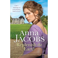Replenish the Earth