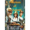 Warriors of St. Antoni