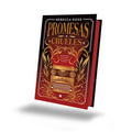 Promesas Crueles - Ed. Coleccionista