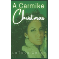 A Carmike Christmas