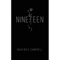 Nineteen