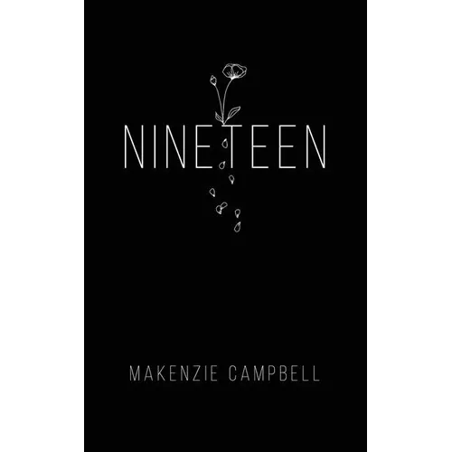 Nineteen