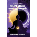 Sun and Dance of Shadow: Divine Correspondence and Earthly Echoes