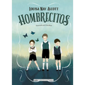 Hombrecitos
