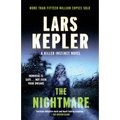 The Nightmare