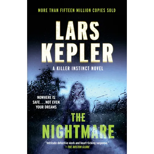 The Nightmare