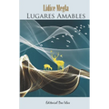Lugares Amables