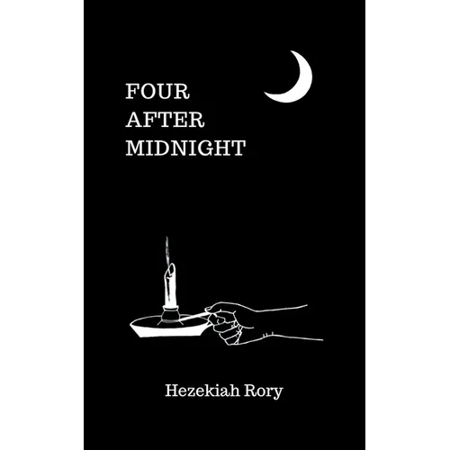 Four After Midnight