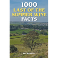 1000 Last of the Summer Wine Facts